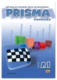 prisma-comienza-a1