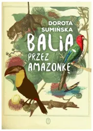 balia-przez-amazonke-dorota-suminska