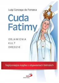 cuda-fatimy-objawienia-kult-oredzie
