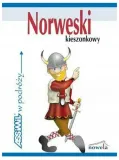 norweski-kieszonkowy-som-oniel