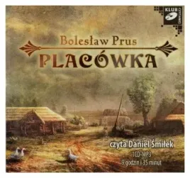 placowka-audiobook