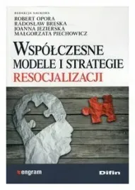 wspolczesne-modele-i-strategie-resocjalizacji