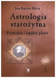 morin-jean-baptiste-astrologia-starozytna