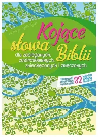 ryska-kojace-slowa-biblii-dla-zabieganych