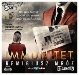 immunitet-joanna-chylka-tom-4-r-mroz-audiobook