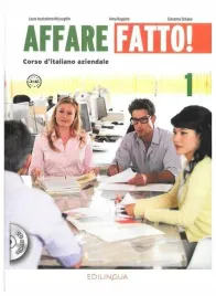 incalcaterra-mcloughlin-affare-fatto-1-podrecznik