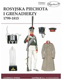 rosyjska-piechota-i-grenadierzy-1799-1815-spring