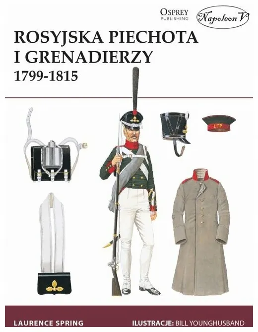 rosyjska-piechota-i-grenadierzy-1799-1815-spring