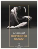 banaszak-eksperiencje-nagosci