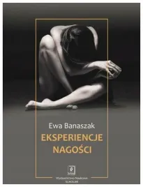 banaszak-eksperiencje-nagosci