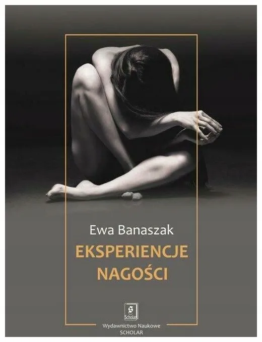 banaszak-eksperiencje-nagosci