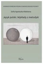 jezyk-polski-wyklady-z-metodyki-z-a-klakowna
