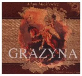 grazyna-audiobook