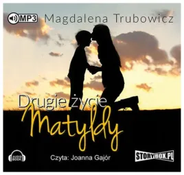 trubowicz-drugie-zycie-matyldy