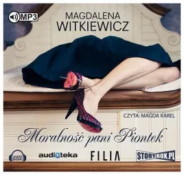 witkiewicz-moralnosc-pani-piontek