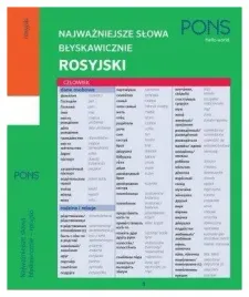 rosyjski-najwazniejsze-slowa-blyskawicznie