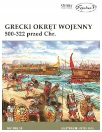 grecki-okret-wojenny-500-322-przed-chr-nic-fields