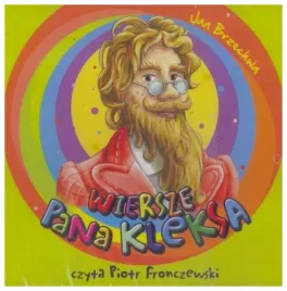 brzechwa-wiersze-pana-kleksa-audiobook