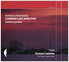 czarnobylska-modlitwa-audiobook-s-aleksijewicz