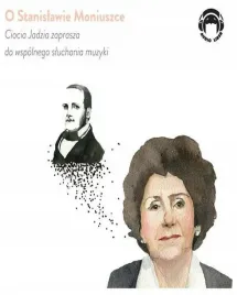 mackiewicz-ciocia-jadzia-zapraszao-stanislawie