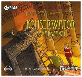 konserwator-z-warszawy-tajemnice-starego-palacu-cd