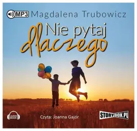 trubowicz-nie-pytaj-dlaczego