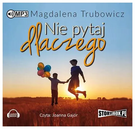 trubowicz-nie-pytaj-dlaczego