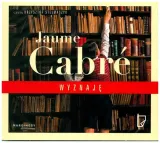 jaume-cabre-wyznaje-audiobook