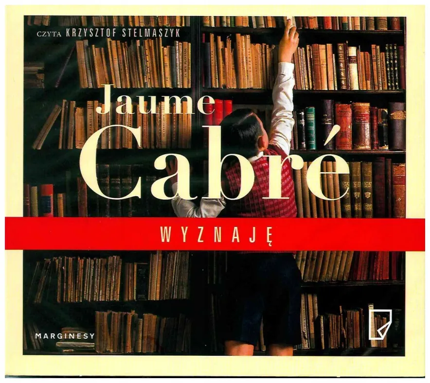 jaume-cabre-wyznaje-audiobook