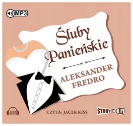 fredro-sluby-panienskie