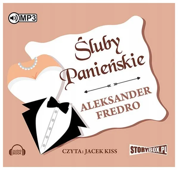 fredro-sluby-panienskie