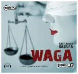 basiura-waga