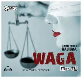 basiura-waga