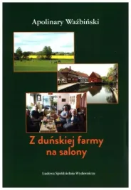 wazbinski-z-dunskiej-farmy-na-salony