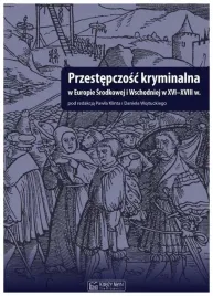 przestepczosc-kryminalna-w-europie-srodkowej-klint