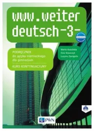 www-weiter-deutsch-3-podrecznik-kurs