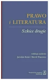 kuisz-prawo-i-literatura-szkice-drugie-szkice