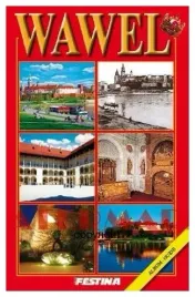 album-wawel-mini-wersja-francuska