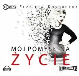 kosobucka-moj-pomysl-na-zycie