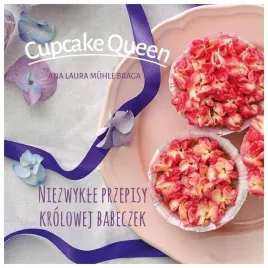 ana-muehle-braga-cupcake-queenniezwykle-przepisy