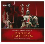 sienkiewicz-ogniem-i-mieczem