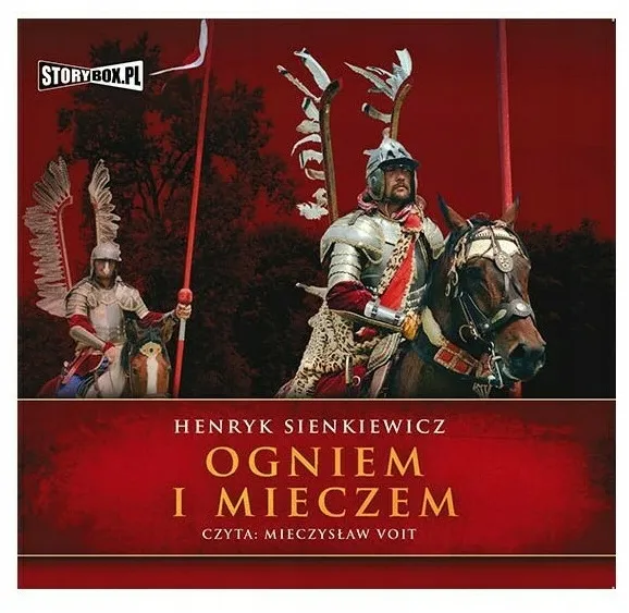 sienkiewicz-ogniem-i-mieczem