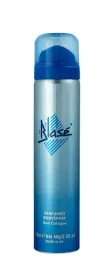 blase-dezodorant-spray-75ml