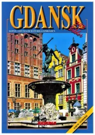 jablonski-gdansk-sopot-gdynia-wersja-szwedzka