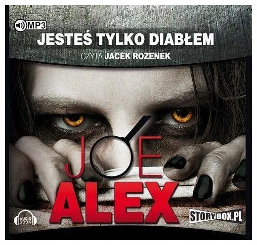 jestes-tylko-diablem