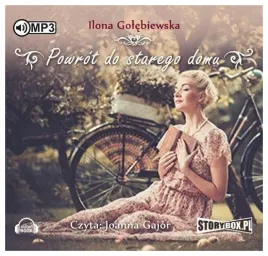 golebiewska-powrot-do-starego-domu