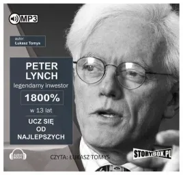 peter-lynch-legendarny-inwestor-1800percent-w-13-lat