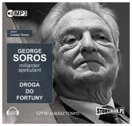 tomys-george-soros-spekulant-i-miliarder-droga-do