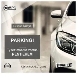 parkingi-ty-tez-mozesz-zostac-rentierem-l-tomys