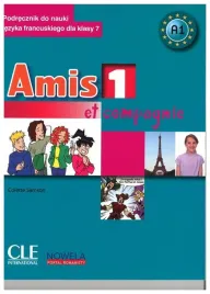 amis-et-compagnie-1-podrecznik-klasa-7-cd